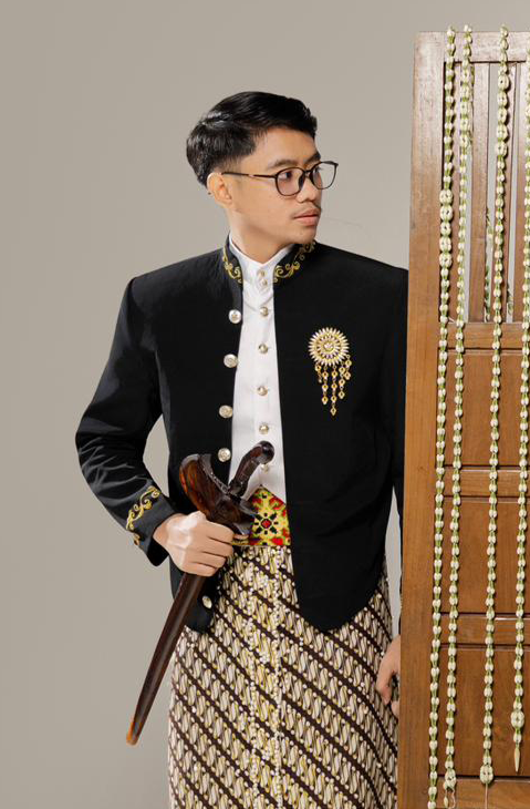 Whatsapp image 2025 10 18 at 08.20.30 (er46tw)rt