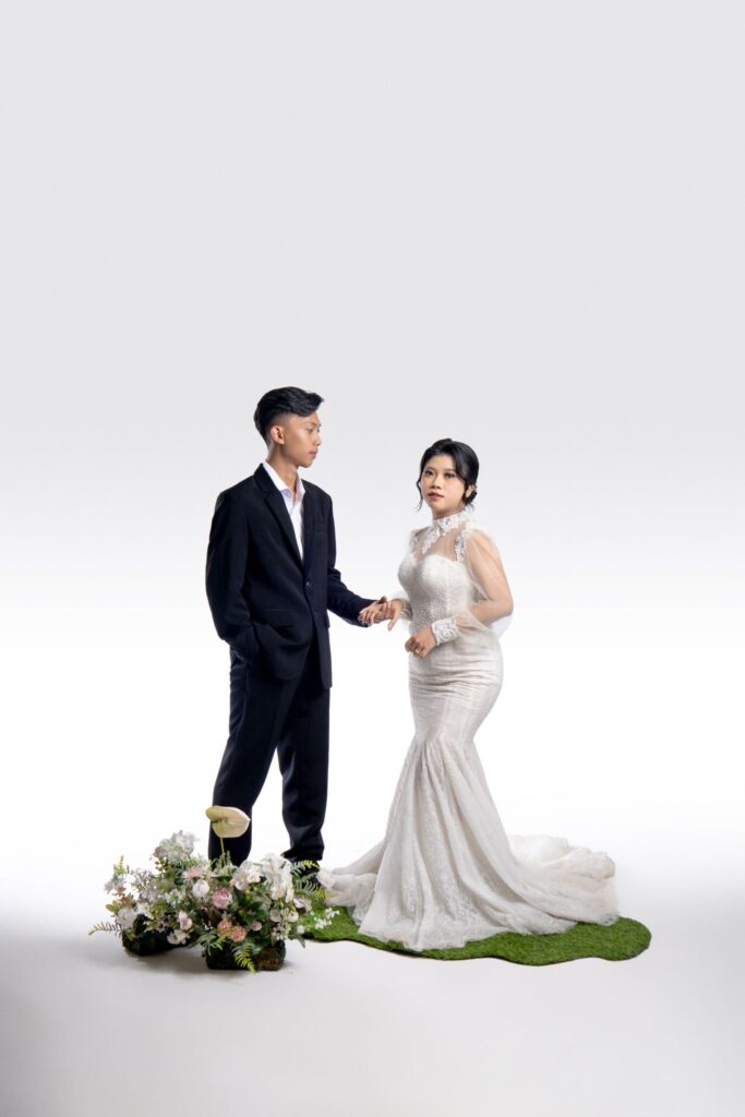 Whatsapp image 2025 10 18 at 11.26.34