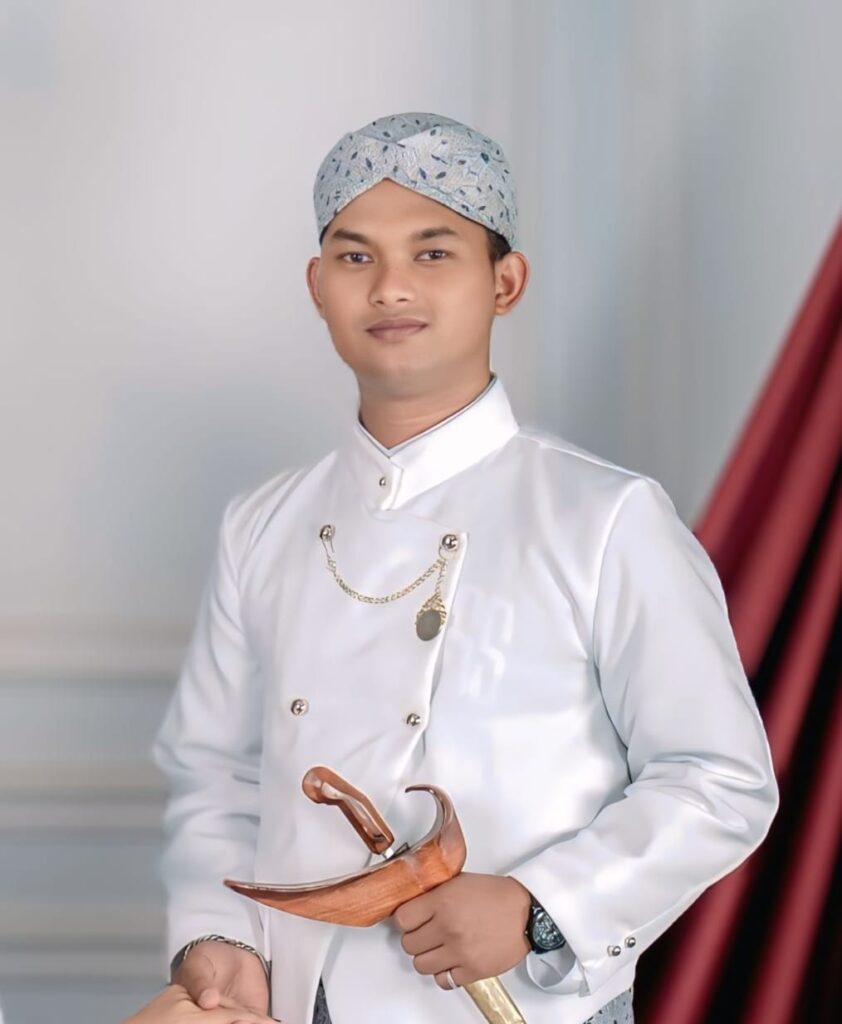 Whatsapp image 2025 10 24 at 17.52.50