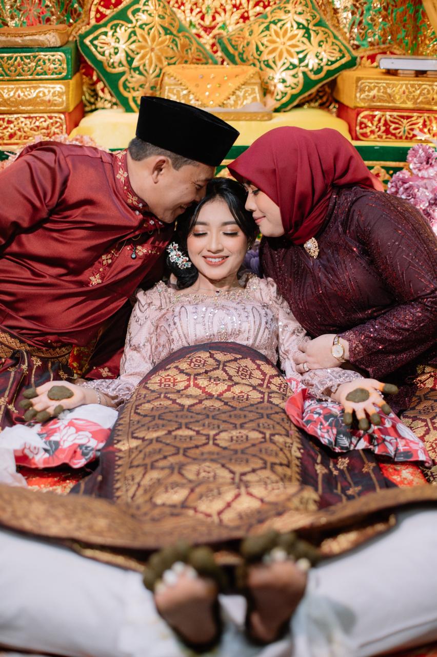 Whatsapp image 2025 10 31 at 18.07.28