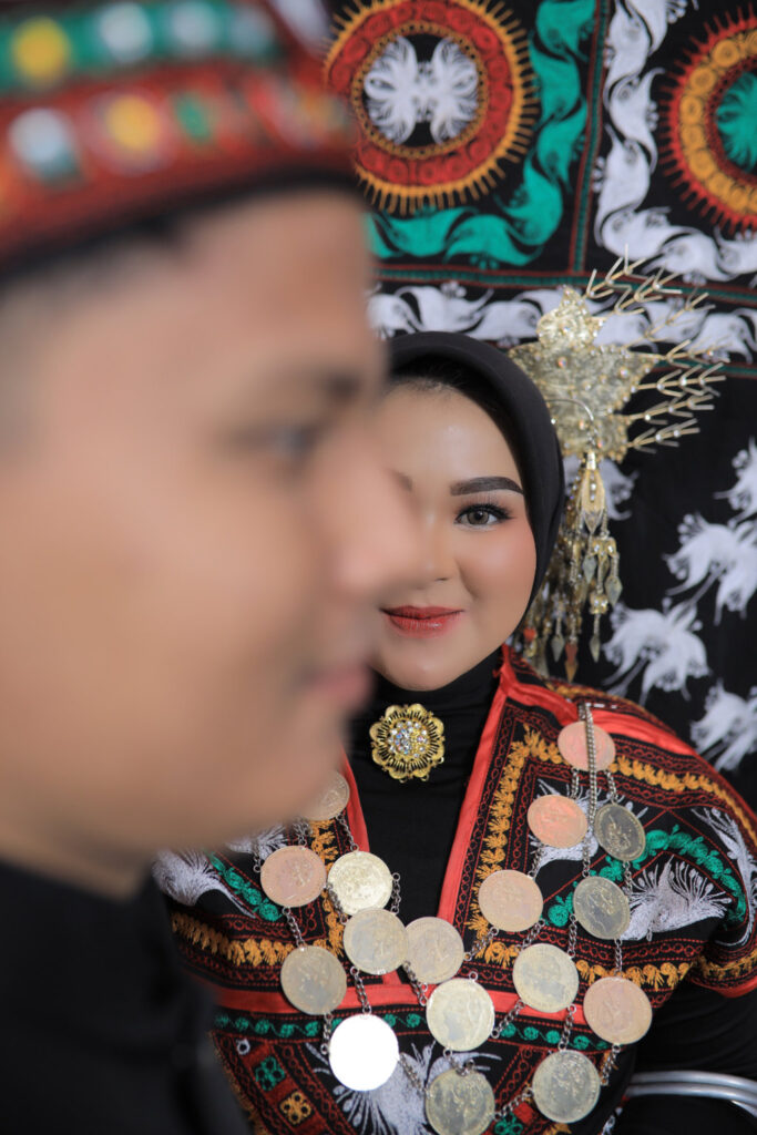 Widya & rahul (6)