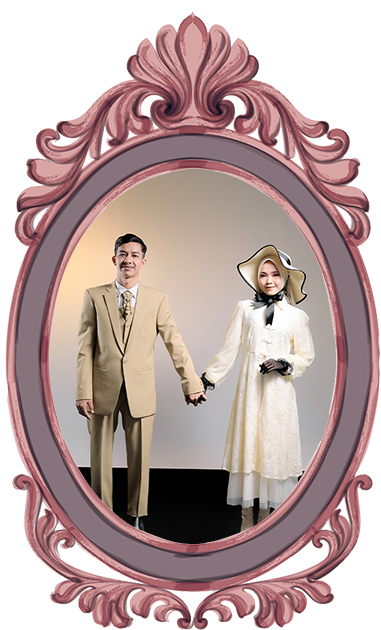 Yanti feby avatar.png