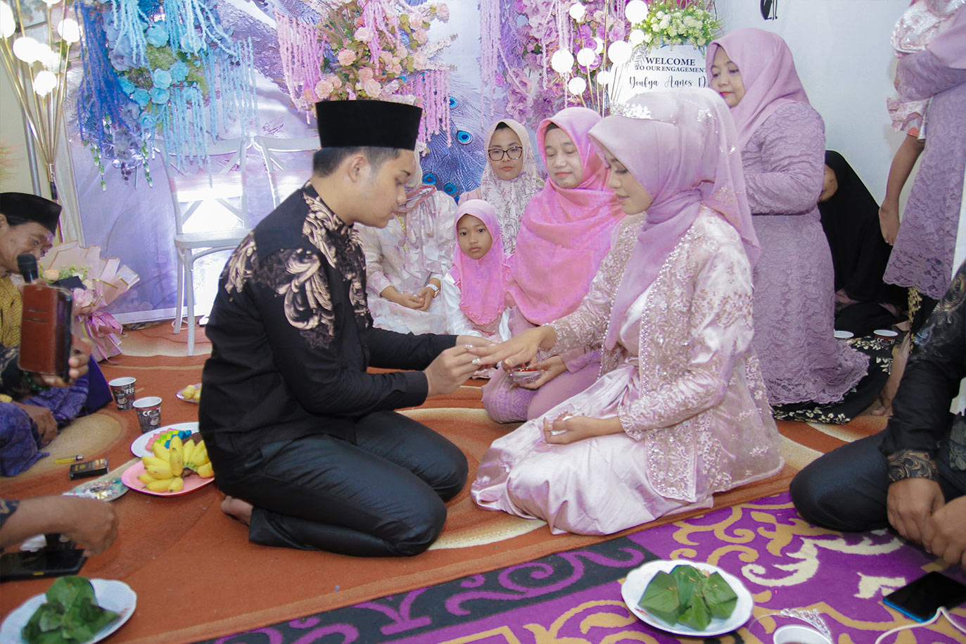 Youfya & dimas 13
