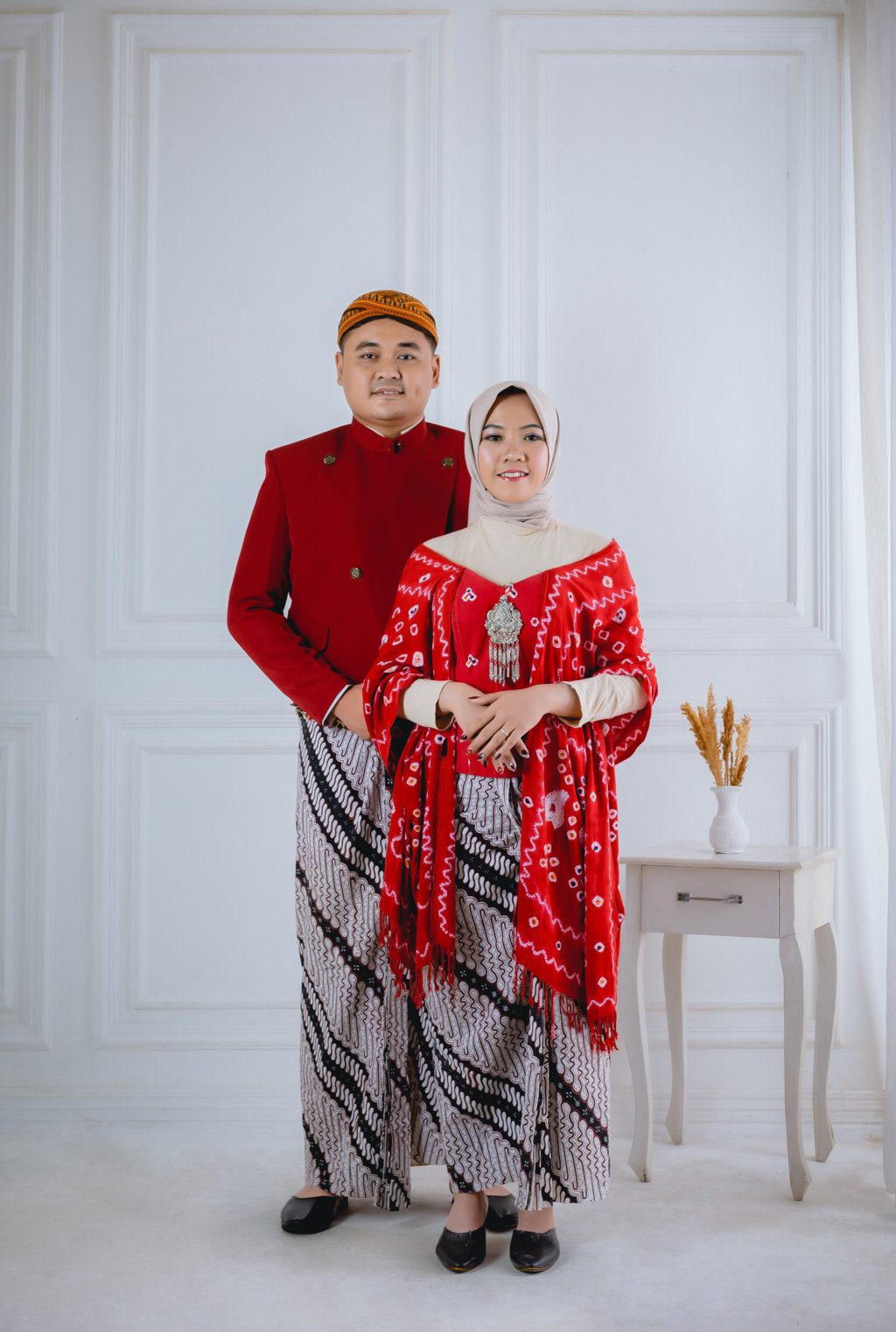 Yuniar & rivaldo (10)