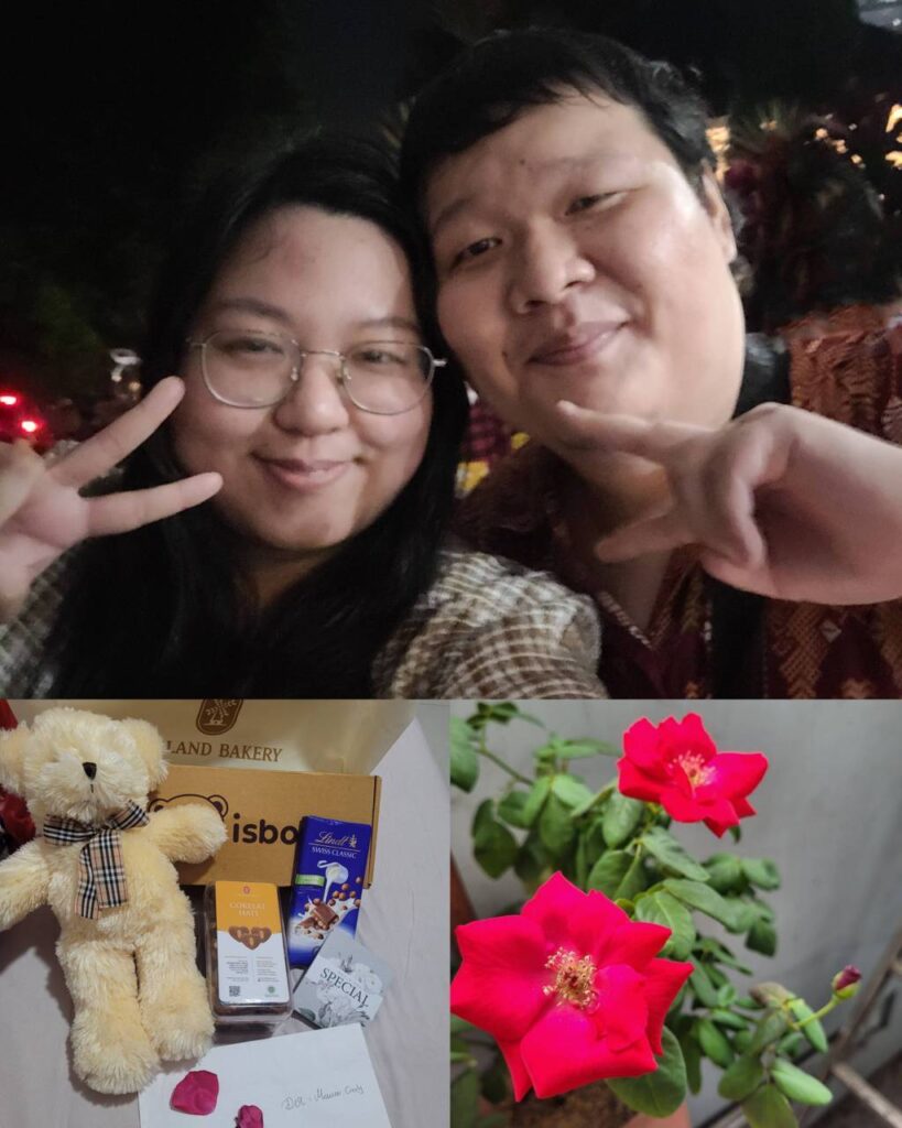 Yustinus & patricia (19)