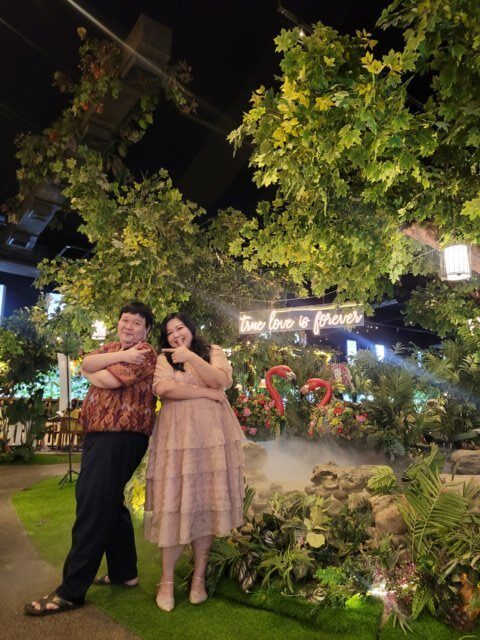 Yustinus & patricia (2)