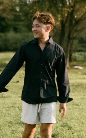 Sampul dan cpp crop copy