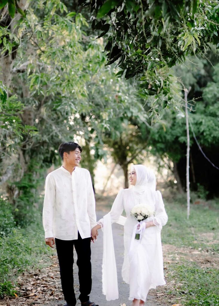 6d3a0474 1c08 4538 970d 3de390a27fbffyru