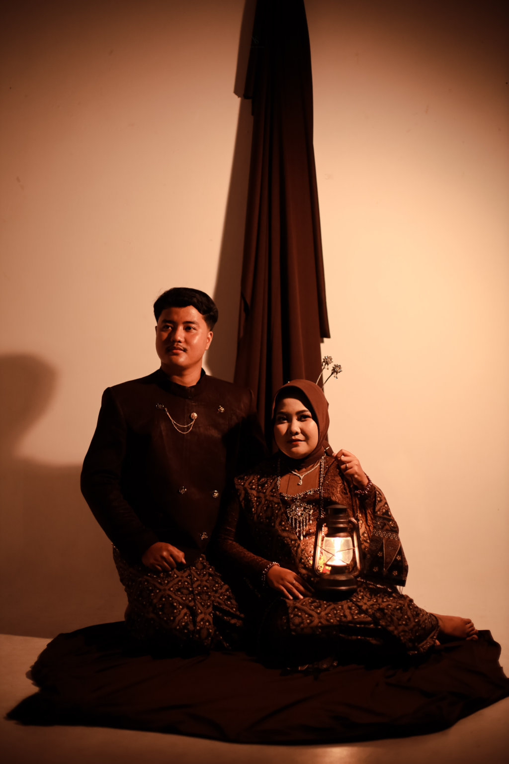 Bagus & karunia (1)
