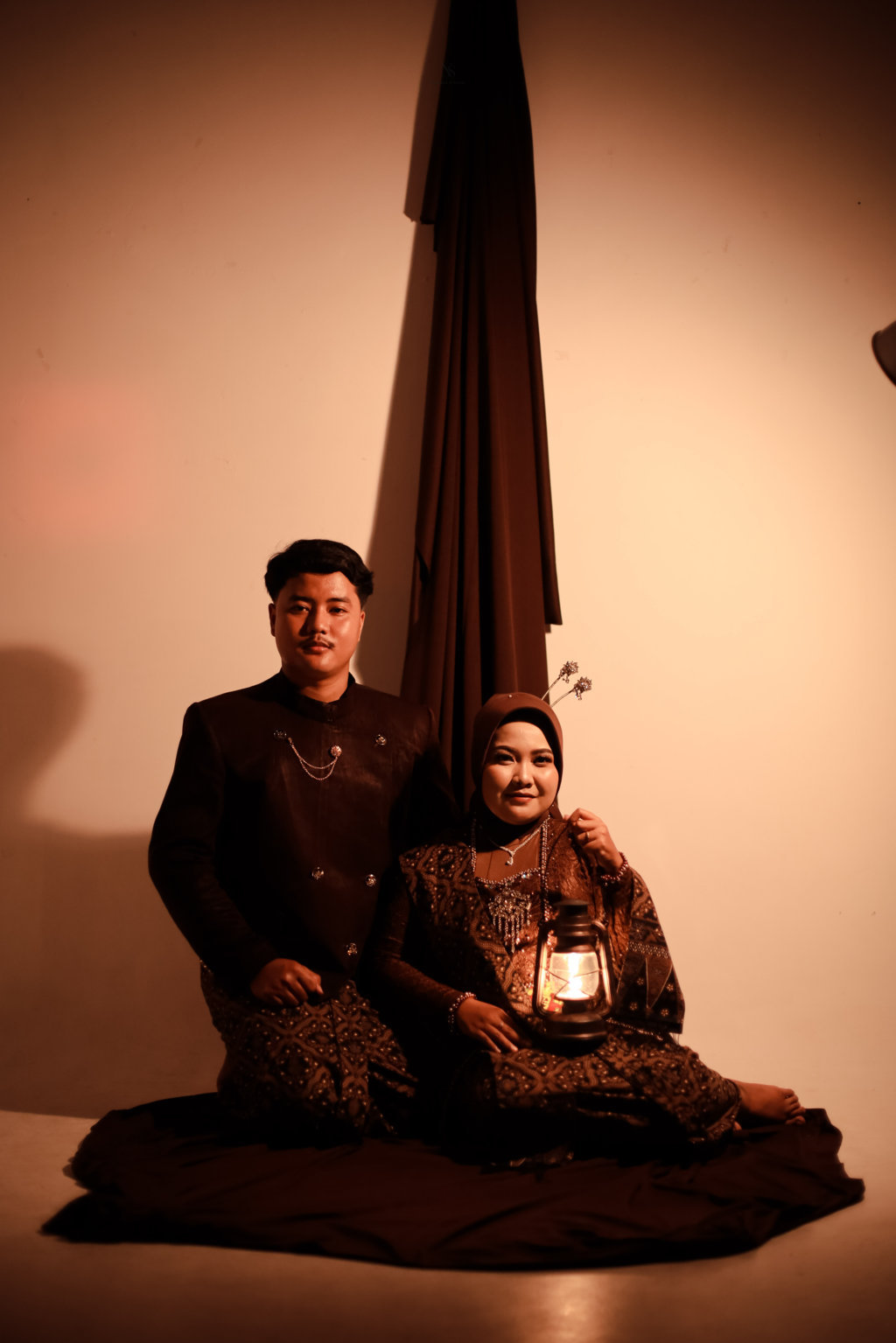 Bagus & karunia (10)