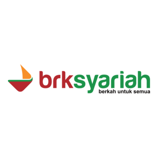 Bank riau kepri syariah
