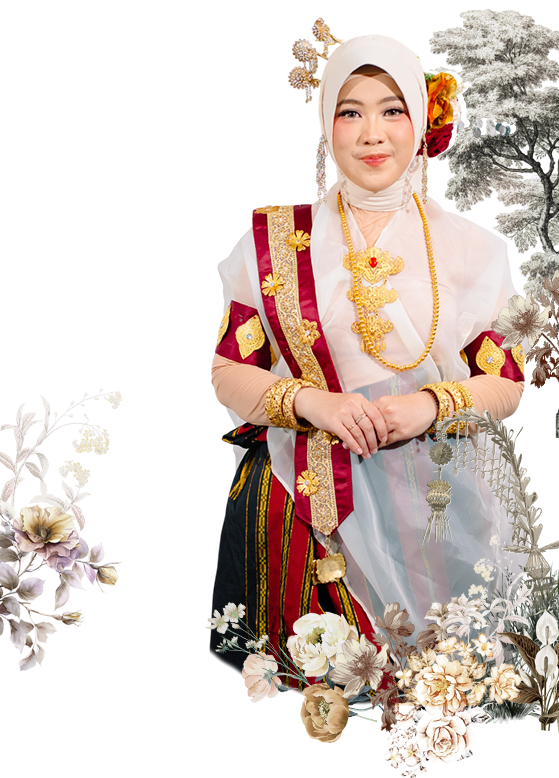 Candramaya cpp versi aster