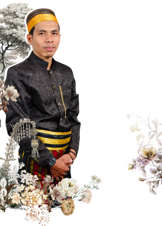 Candramaya cpw versi aster