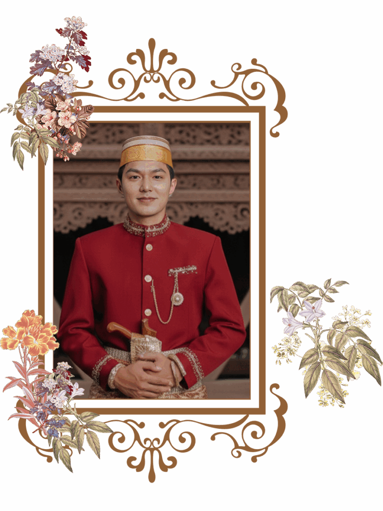 Cpp mabello baru 1.png