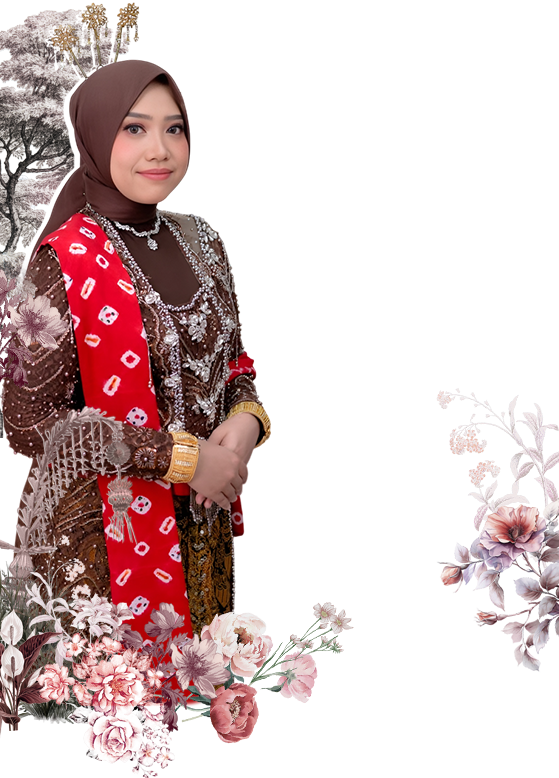 Cunda cpp versi aster