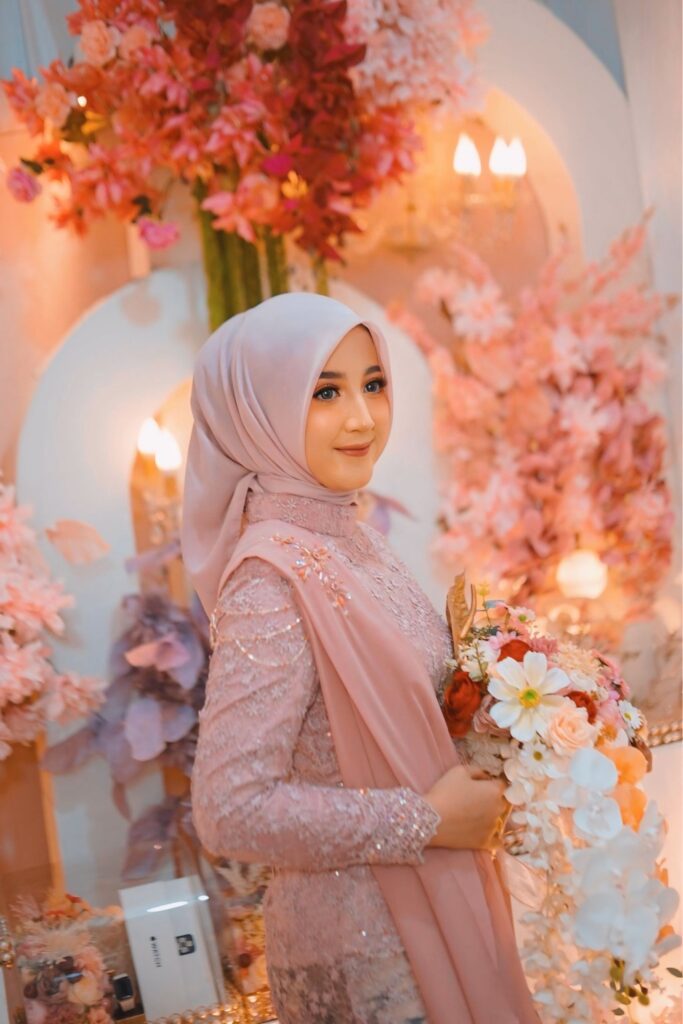 Cindy & fariz (7)
