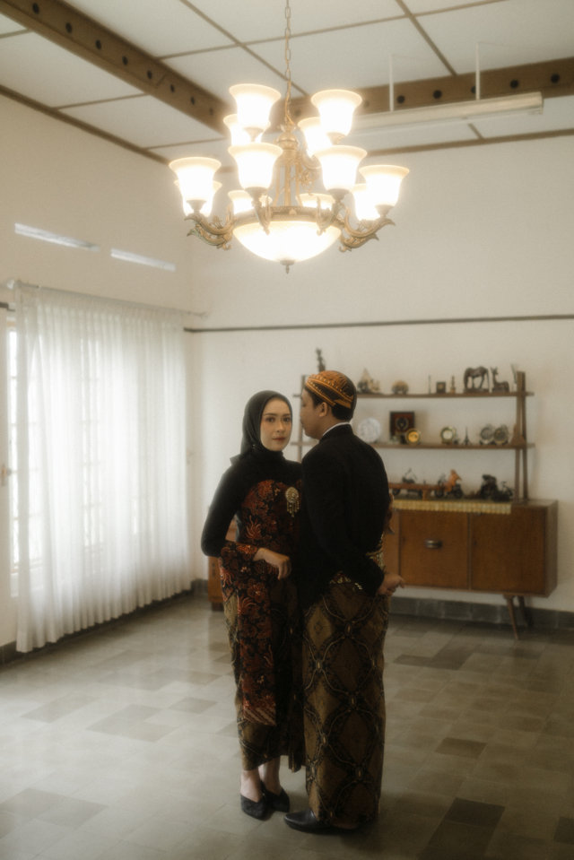 Dwiki & astriana (32)