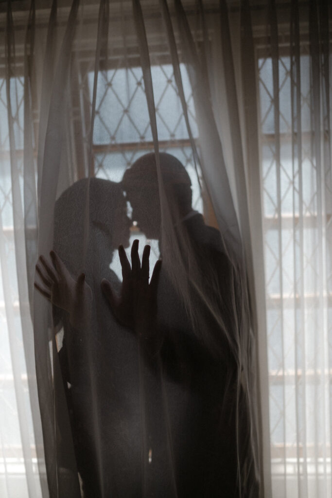 Dwiki & astriana (7)