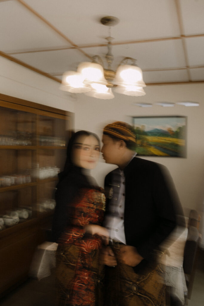 Dwiki & astriana (8)