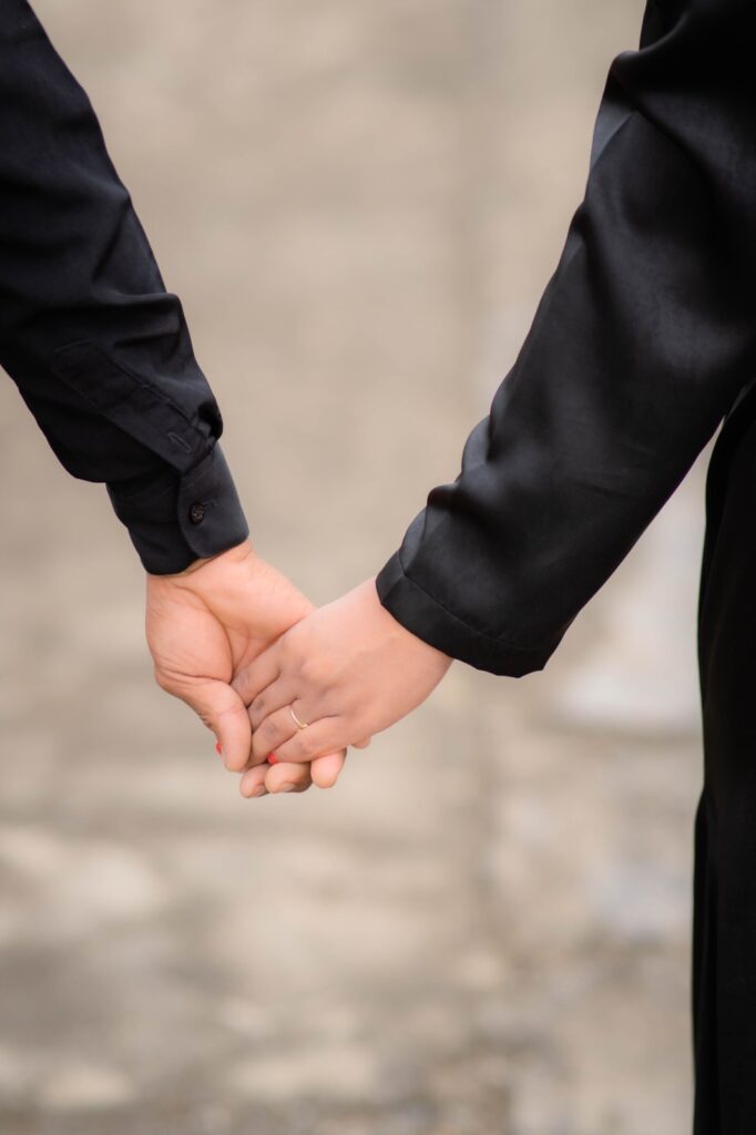 Fahrudin & gema (10)