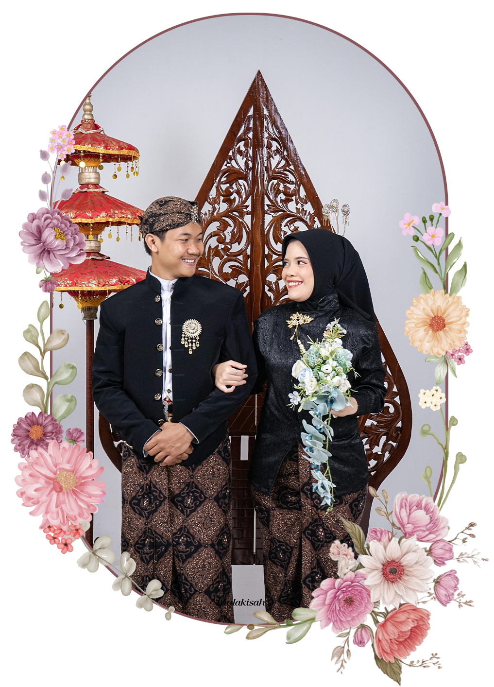 Florist 06 Hero Florist 06 hero