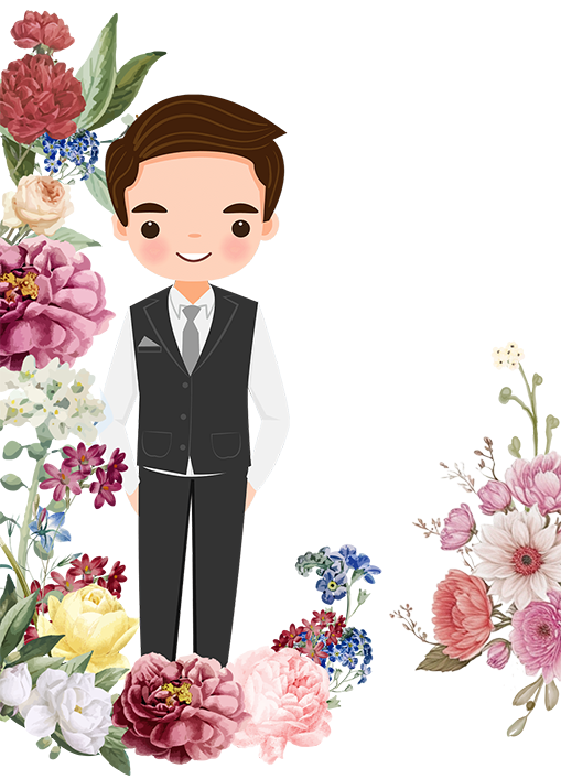 Halim & amien a 03 cpp