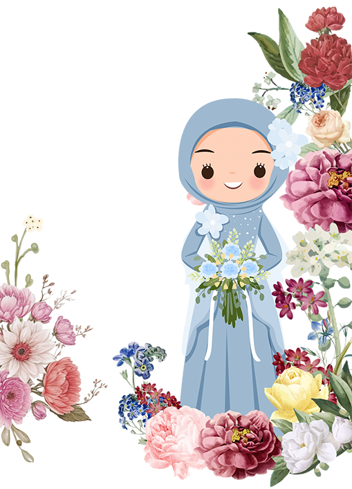 Halim & amien a 03 cpw