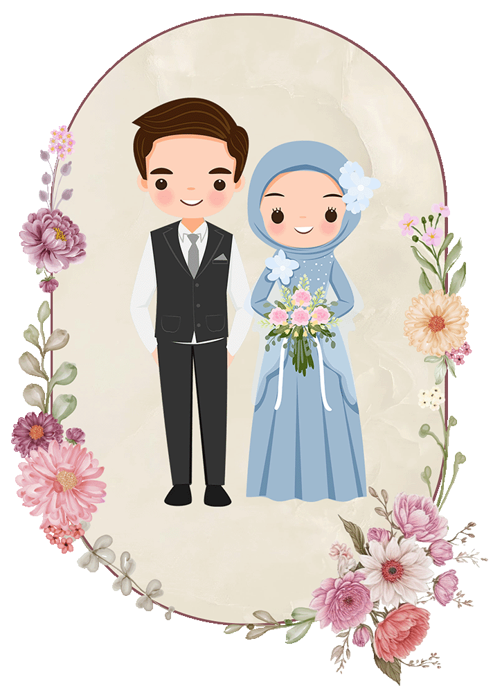 Halim & amien a 03 hero