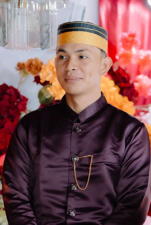 Hesti & rizaldy (5) copy