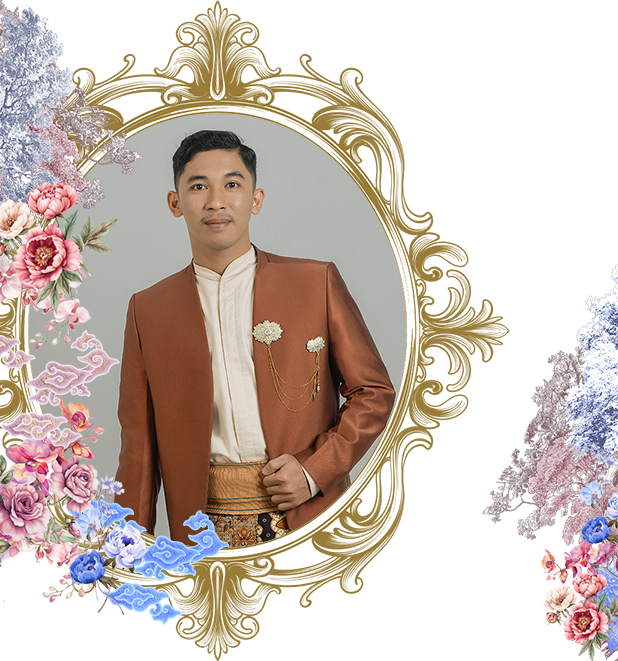 Imasriah & riksa cpp