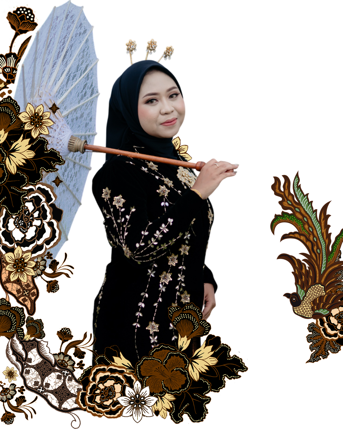 Jawa classic mempelai kiri09