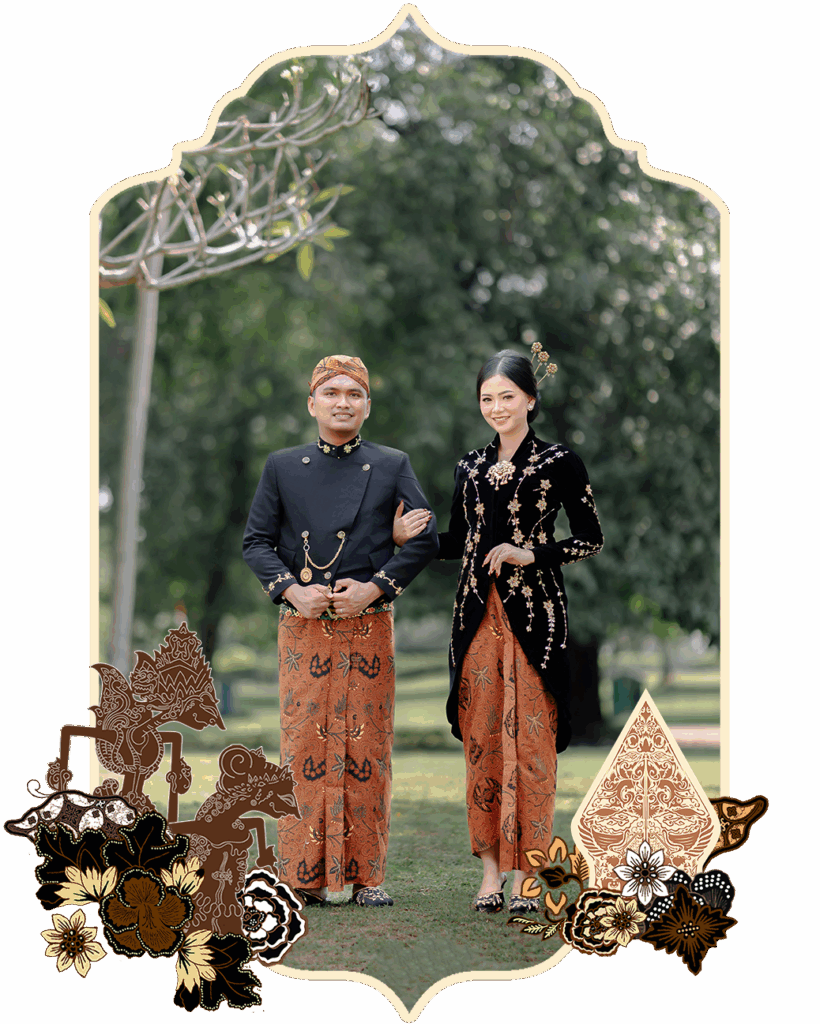 Jawa classic sampulty7i