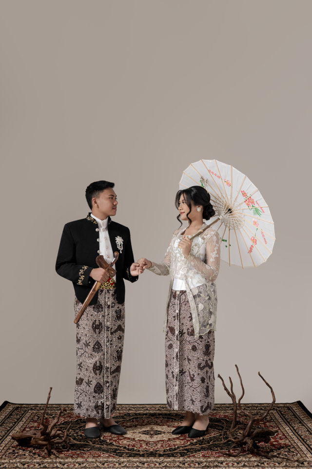 Junior & alintang (3)