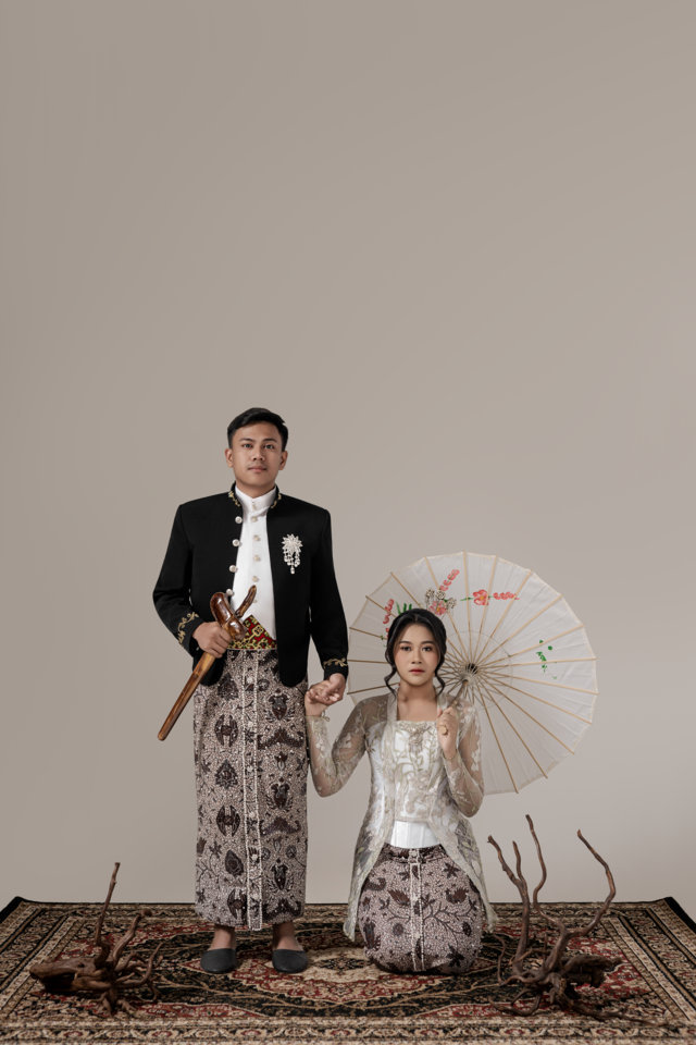 Junior & alintang (4)