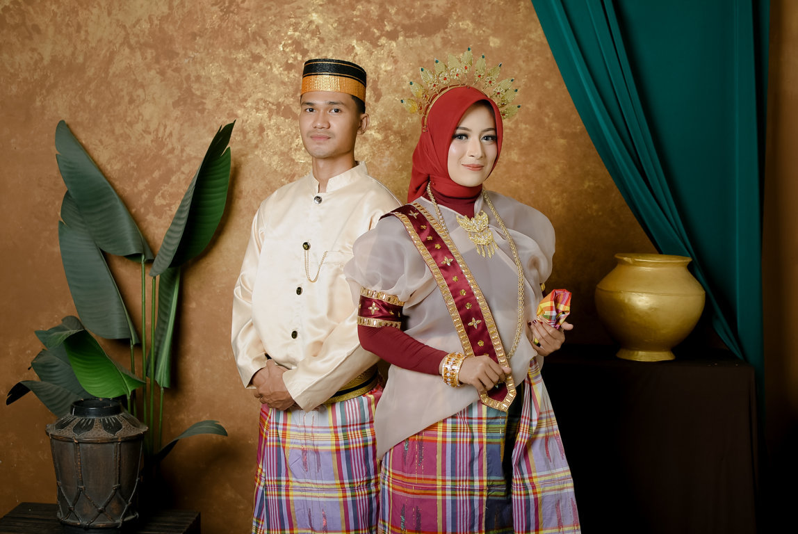 Kamal & hikmah (3)