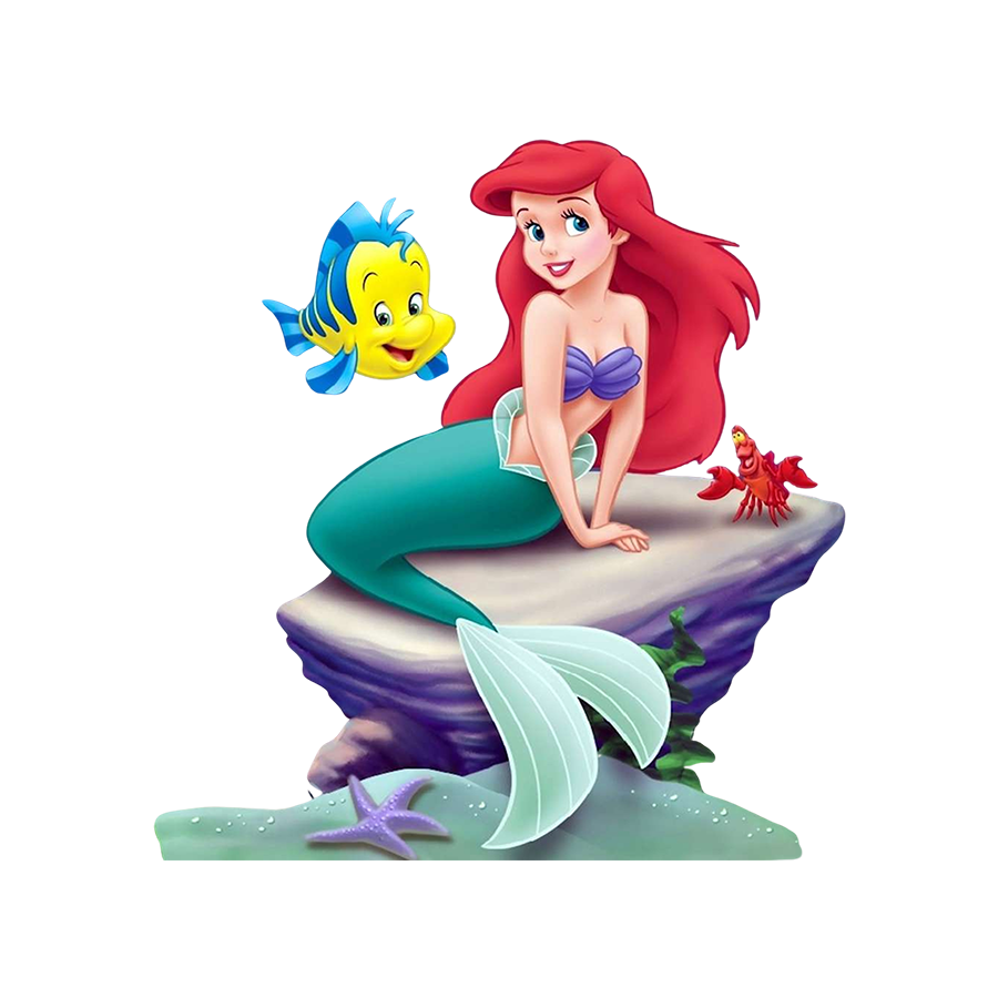 Mermaid 5.png