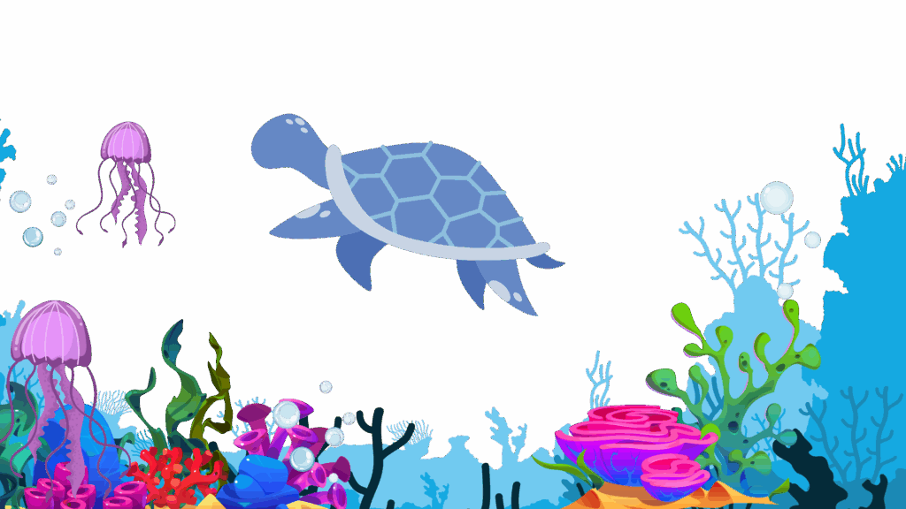 Mermaid bg 6.png
