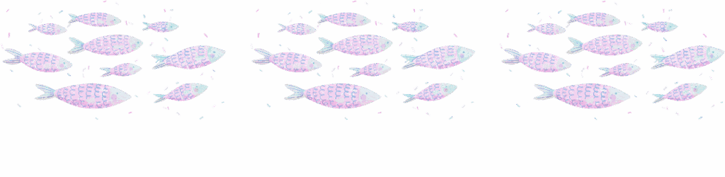 Mermaid ikan.png