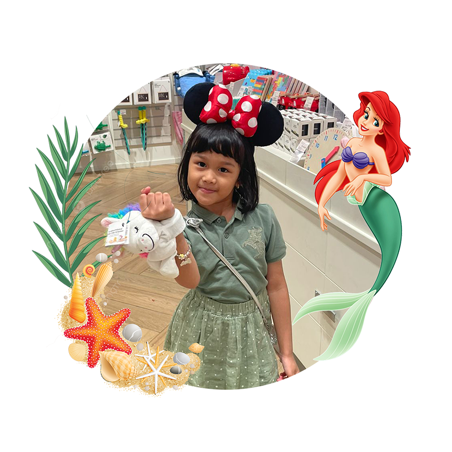 Mermaid mempelai.png