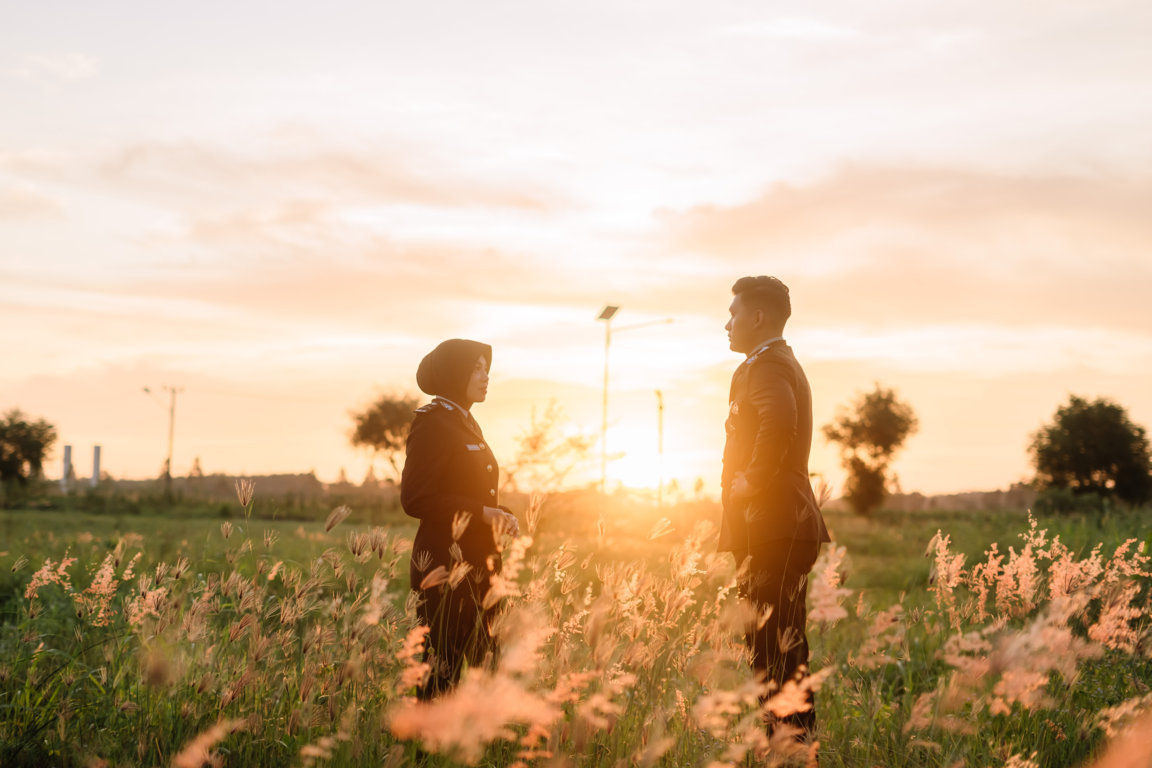 Nabila & kelvin (14)