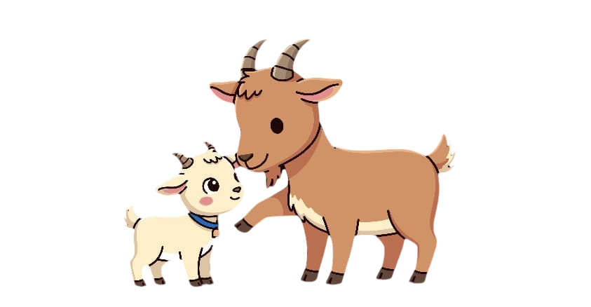 Pakai doma paling atask photoroom