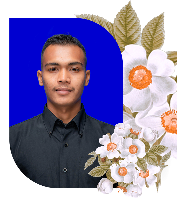 Premium 10 new mempelai kanan