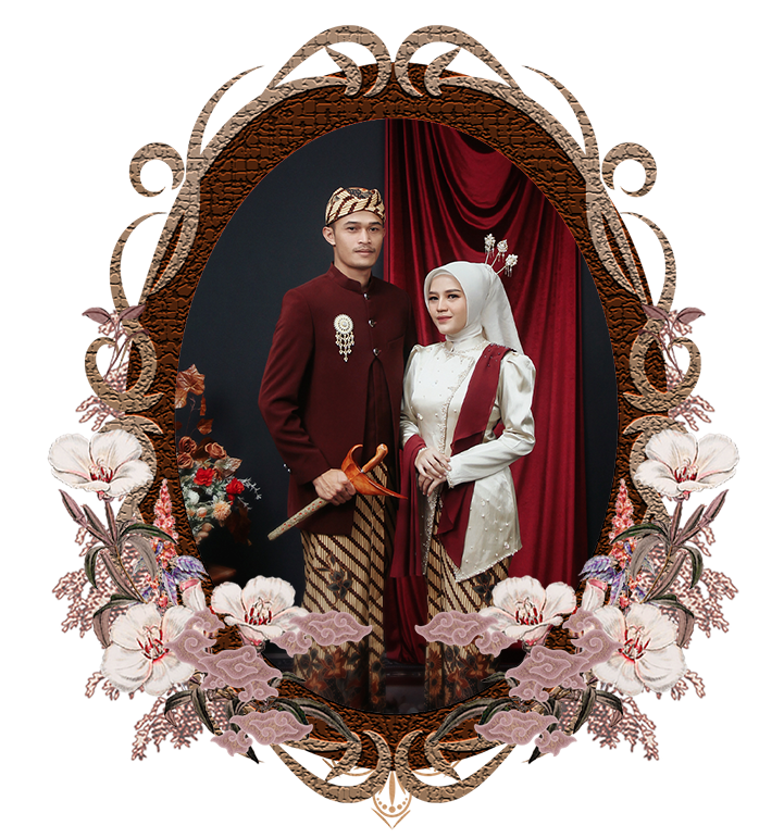 Raden penutup fix.png