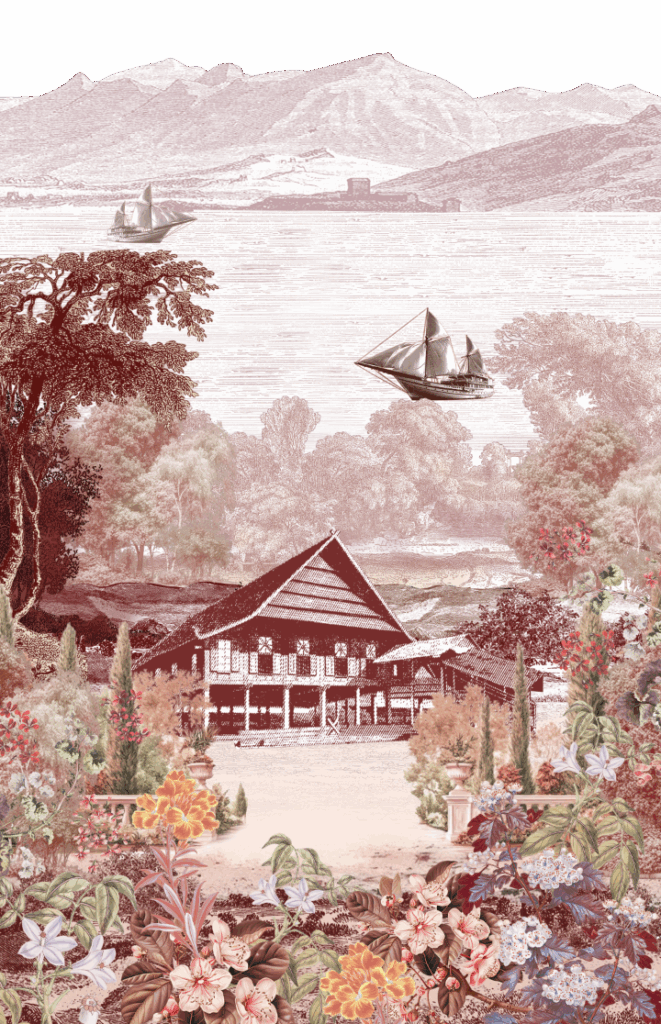 Revisi penutub e1762496341519.png