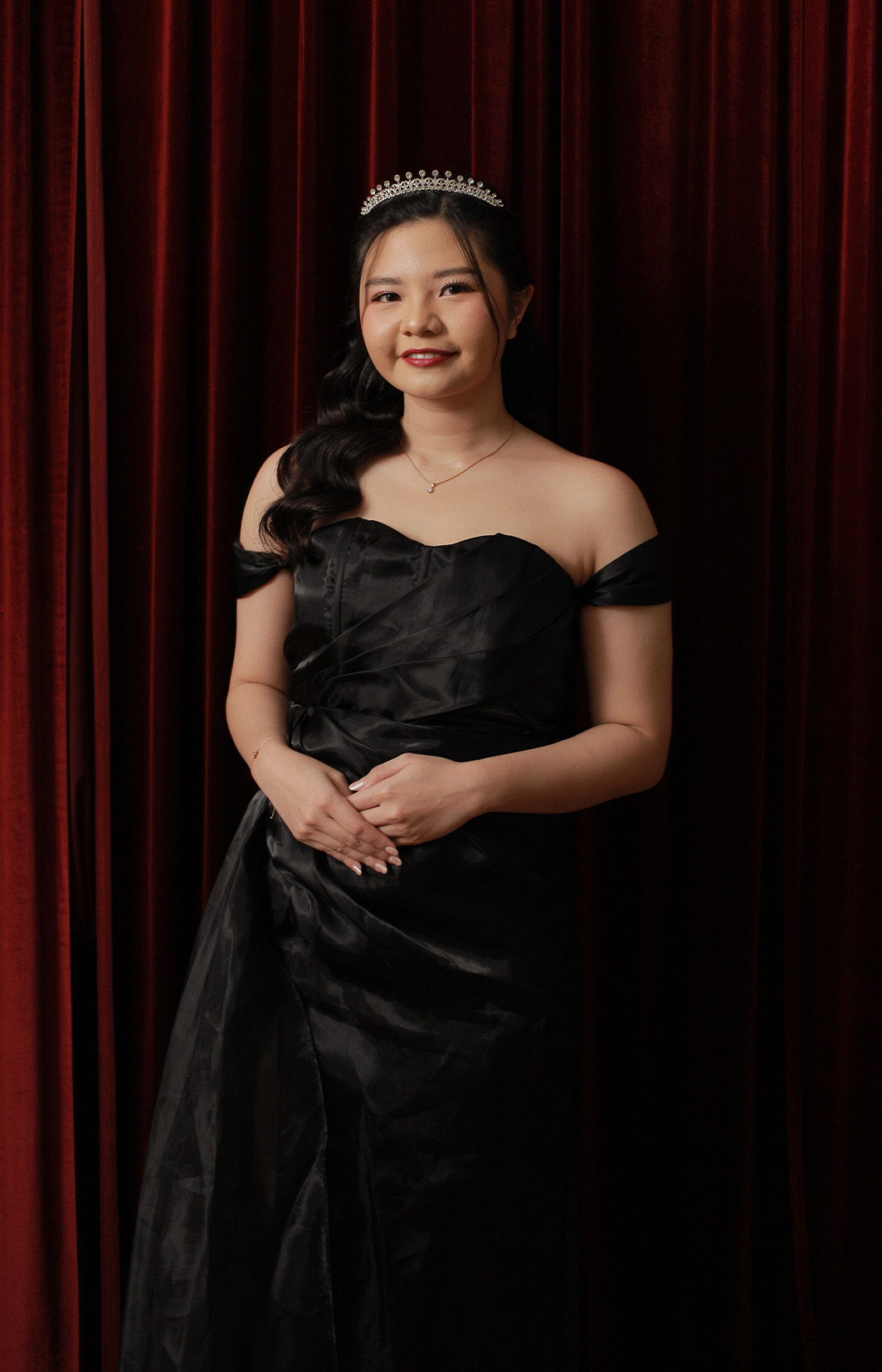 Timothy & phoebe cpw