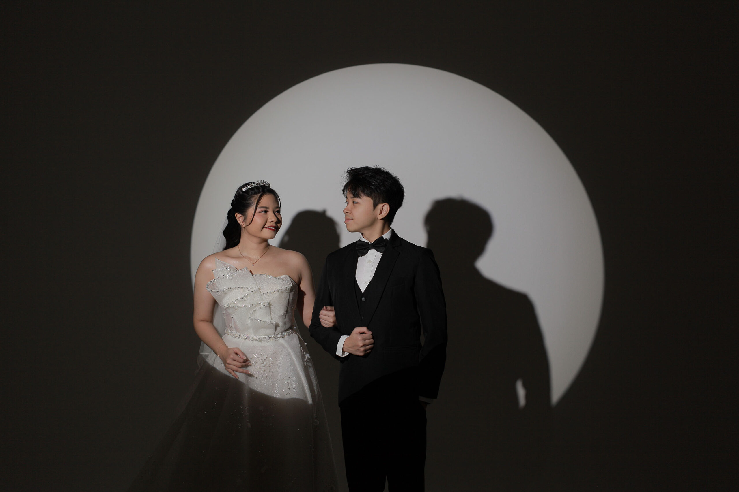 Timothy & phoebe countdown