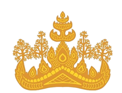 Whatsapp image 2025 10 31 at 11.00.29hoi; photoroom (1)