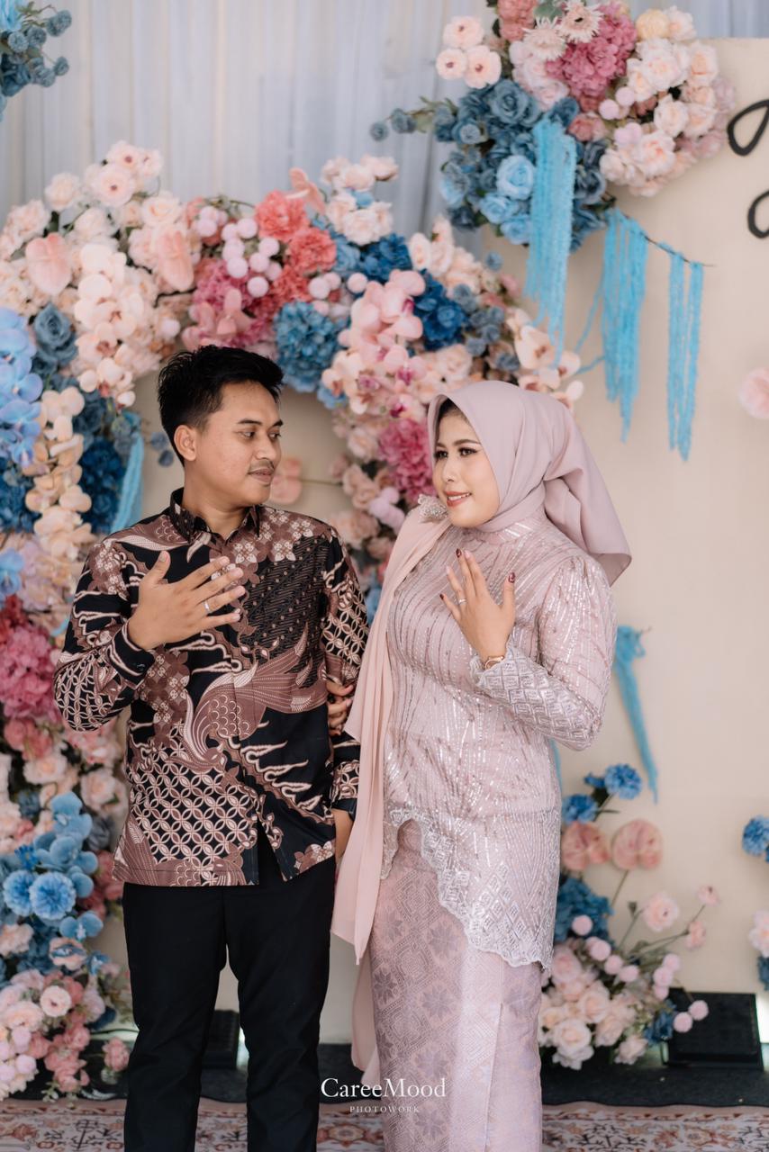 Whatsapp image 2025 11 03 at 11.22.33