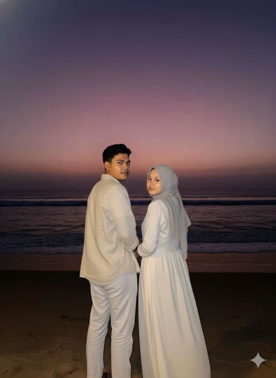 Whatsapp image 2025 11 04 at 17.29.47