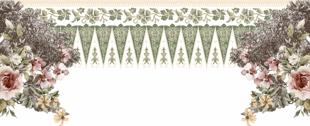 Atas penutup fixx 1.png